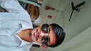 Saurabh6387