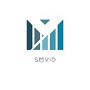 smvid