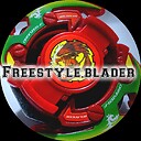 FreestyleBlader