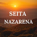 seitanazarena