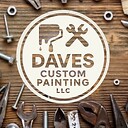 Davethehandyman