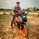 anujyadav0