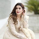 Marriam_Aftab