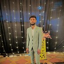 Zishan74