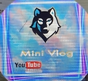 minivlogs0