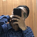 ehsan777