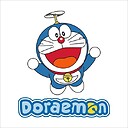 DoraemonShift
