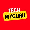 TechMyGuru