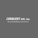ConquestGBCInc