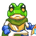 MikeFrog7