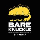 BareKnuckleFighting