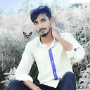 MrDhiraj