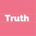 thenosugarcoatingtruth