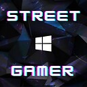 streetgamer007