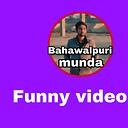 Funnyvideos100000