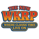 wkrpradio