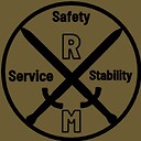ResilientMasculinity