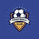 Footballhistory1