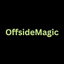 OffsideMagic