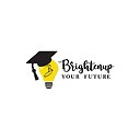 BrightenUpYourFuture