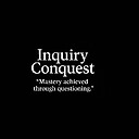 InquiryConquest