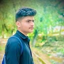 Yaseenkhan034