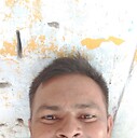 dipendratiwari1992