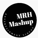 mrhmashup