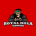 Royalhola