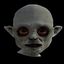 TrollTheTroll
