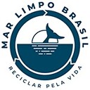 CapitaoCabral