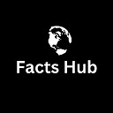 FactsHub97