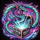 viper_vault