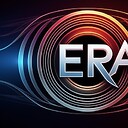 TheRealEra