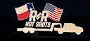 RRHotshots