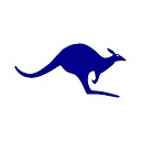 Aussiefoodie