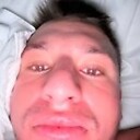 SteveWillDoItLive