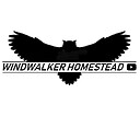 windwalkerhomestead