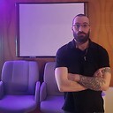 The_Heroes_Journey