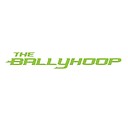 theballyhoop