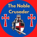 TheNobleCrusader