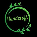 Handcraft