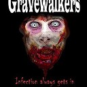 Gravewalkers