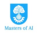 masterofai014