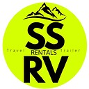 SSRVRENTALS