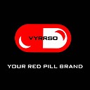 VyrrsoYourRedPillBrand