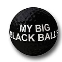 BigBlackBalls42069