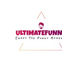 ultimatefunny