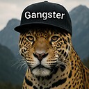 GangsterrOficial