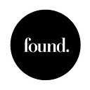 foundrecoveryca